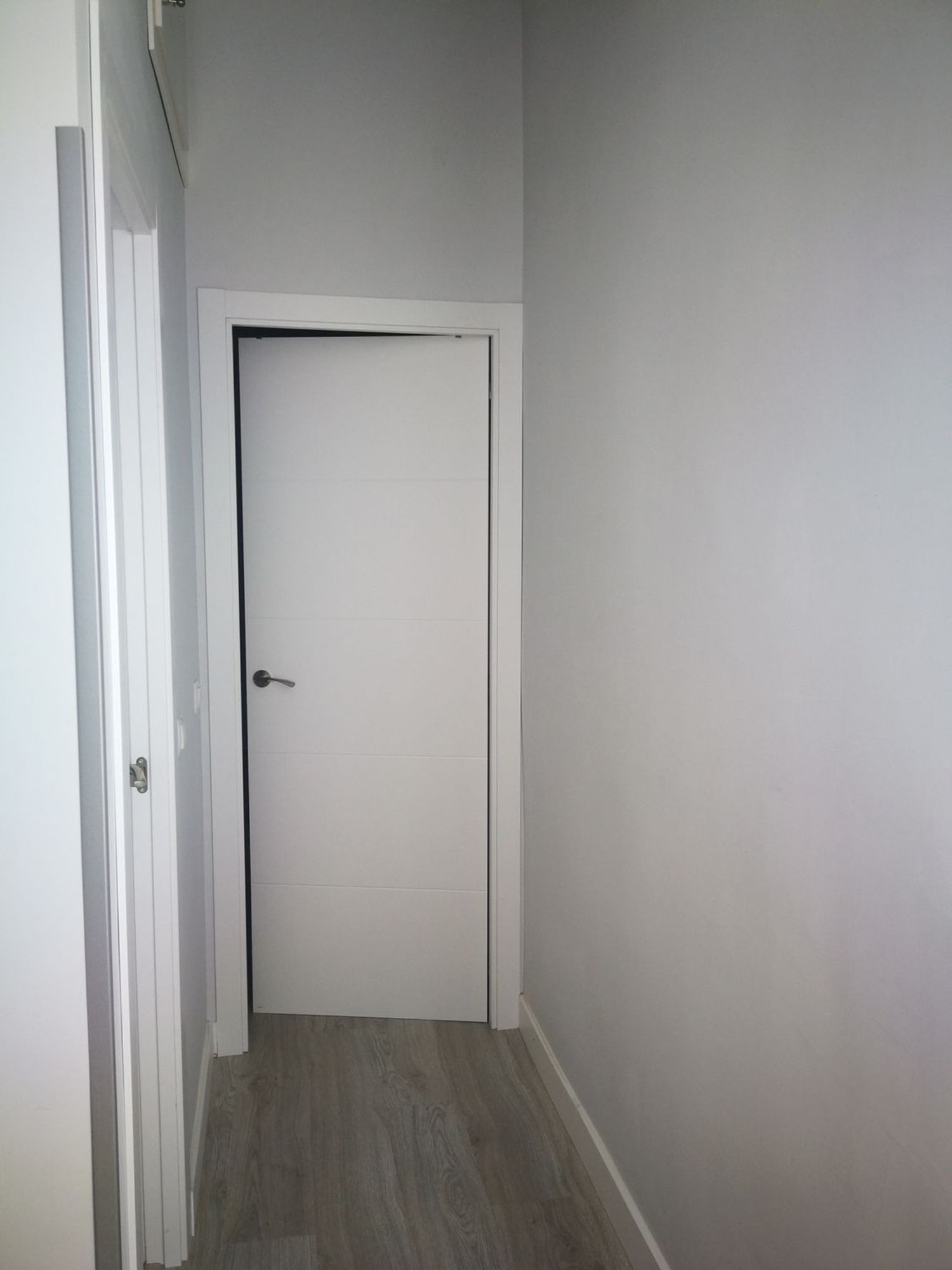 Piso en calle de Colomer, 6 - Foto 8