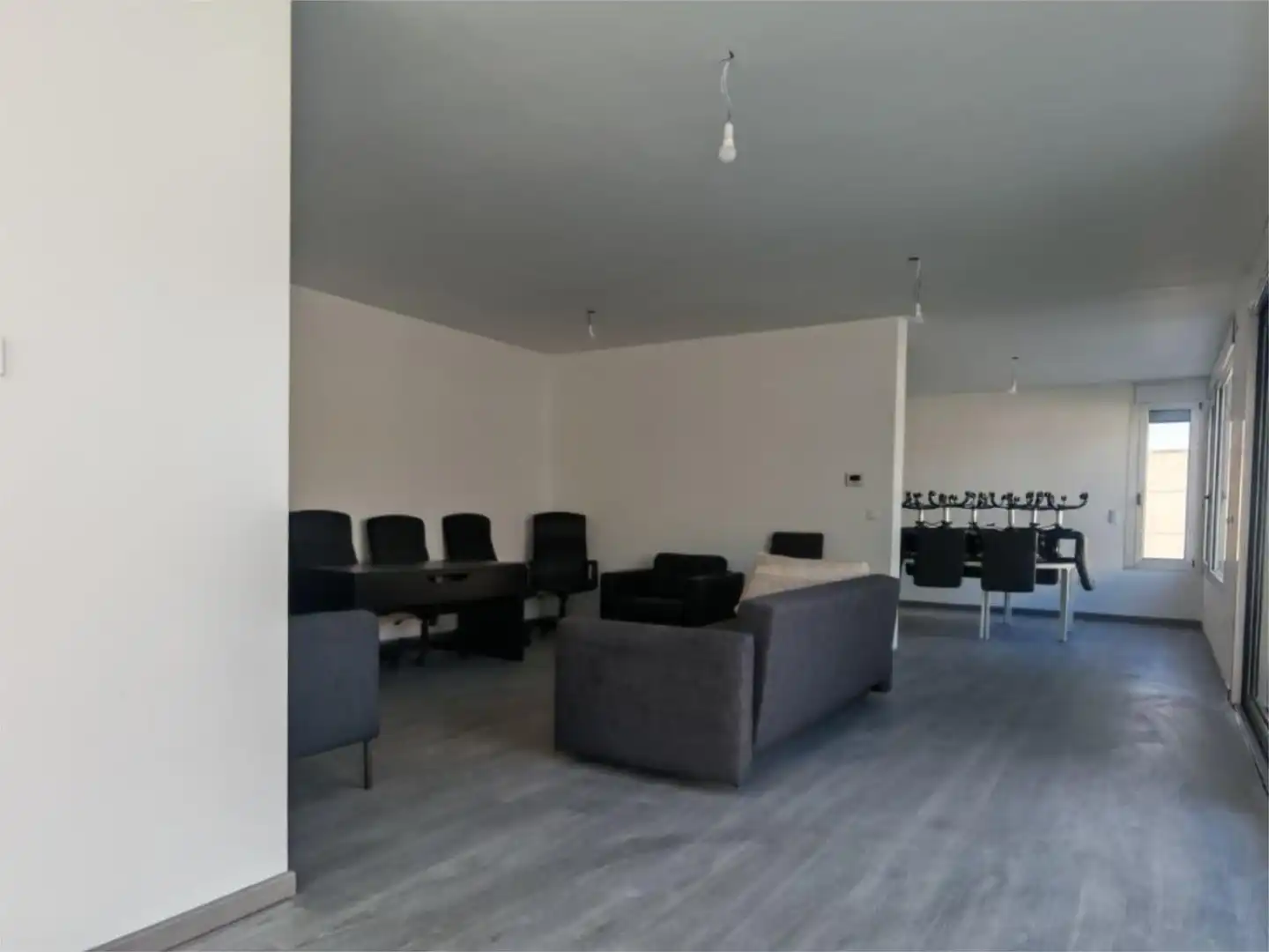 Chalet en  Calle Unicef 2 - Foto 29