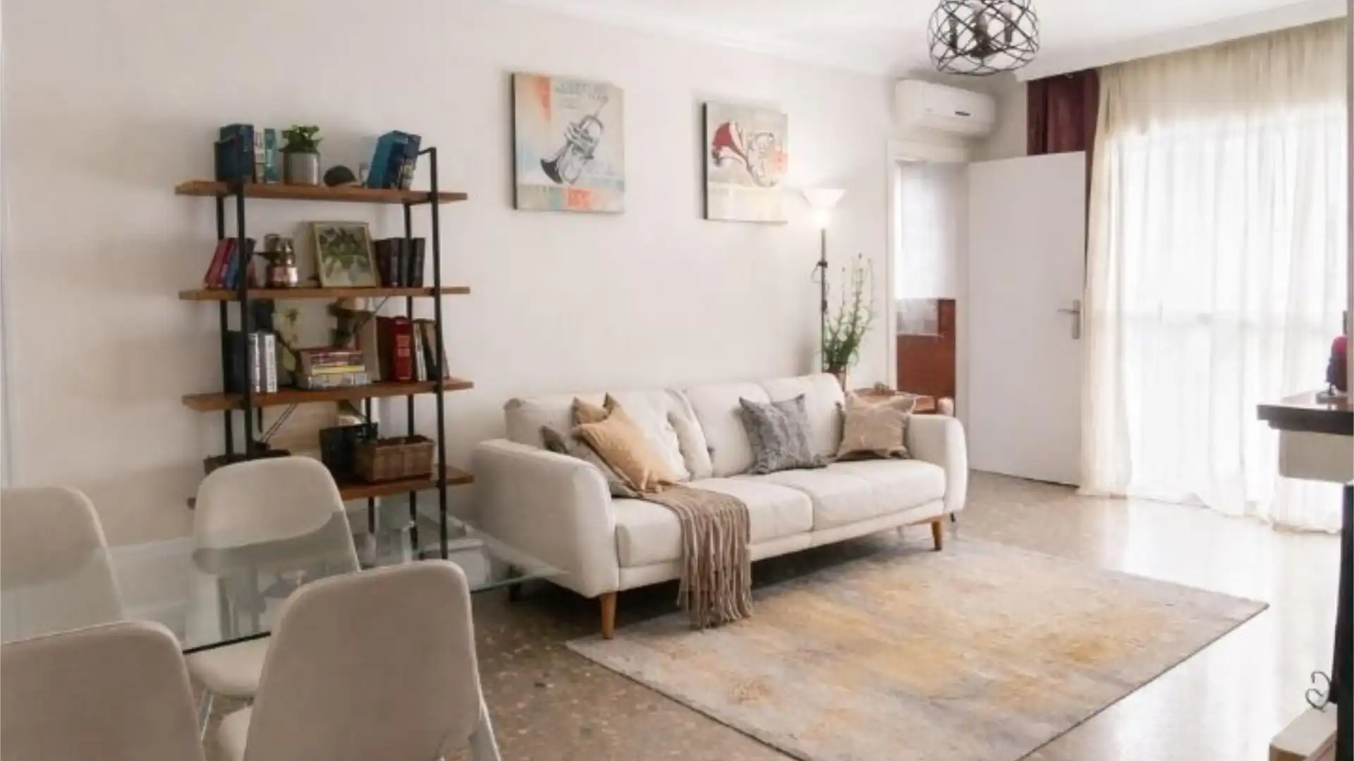 Casa adosada en  Calle Navarra 12 - Foto 3