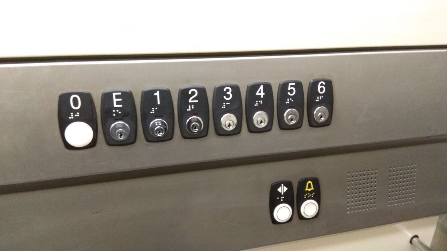 Piso en Calle Ángel Rebollo, 46, Monte Alto - Zalaeta - Atocha, Monte Alto - Zalaeta - Atocha - Foto 9