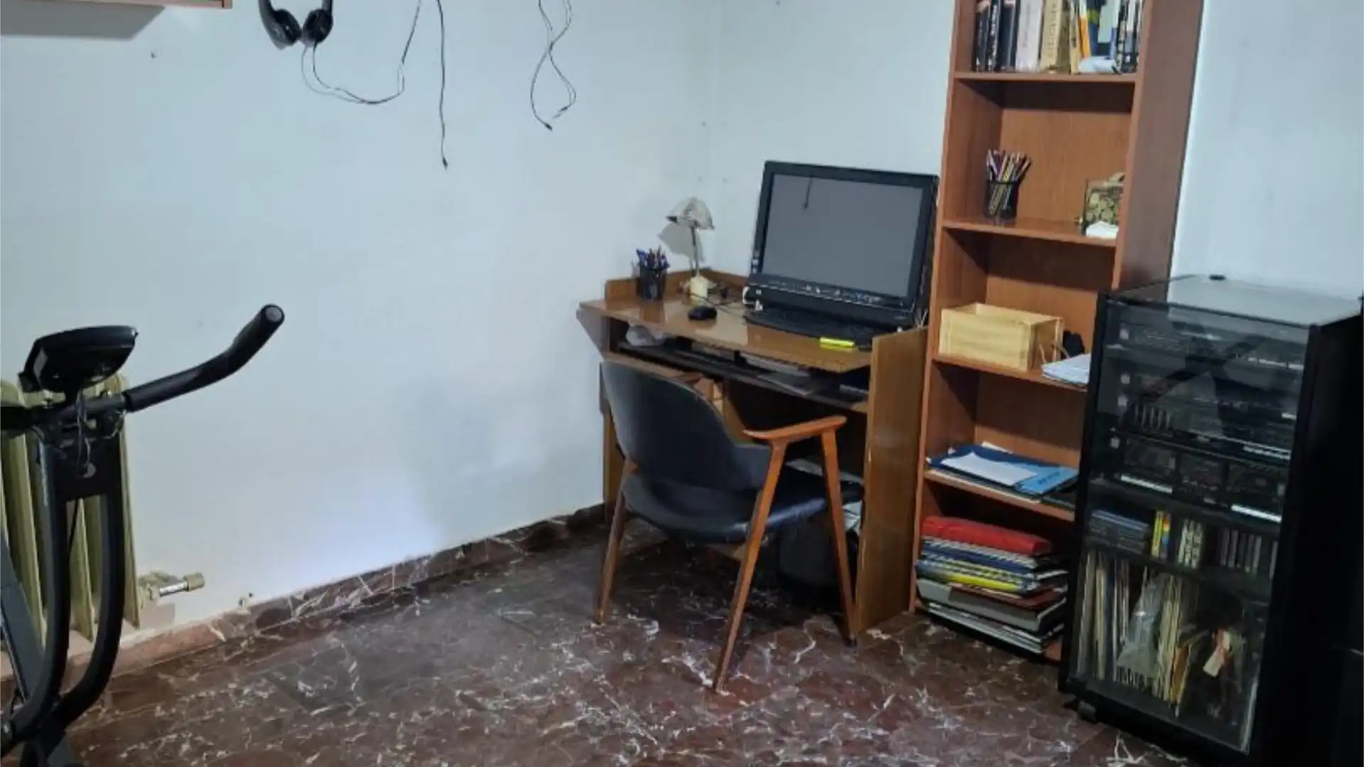 Piso en  Carretera de la Sierra 20 - Foto 17