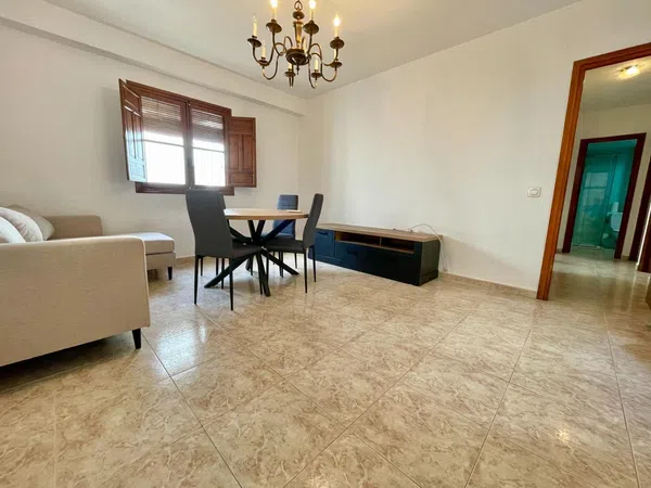 Piso en Judería - San Basilio - Foto 22