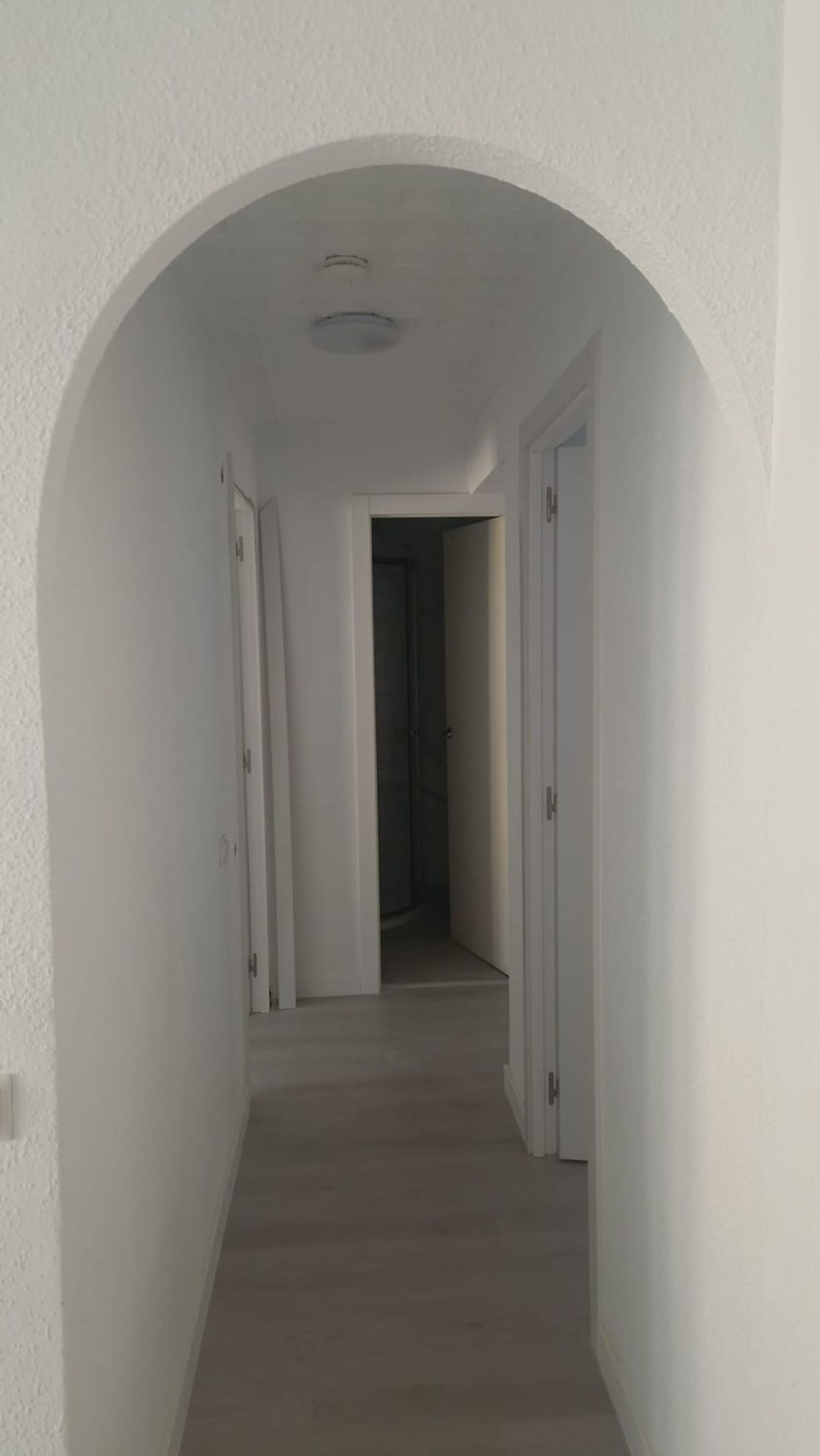 Piso en Pasaje de Cox, 3 - Foto 8