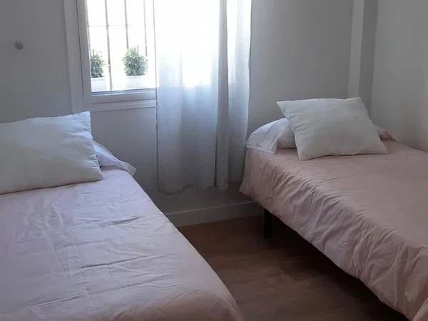 Piso en Calle de la Fresa, 21, Fuentebravía - Foto 3