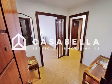 Piso en  Valencia Capital - Foto 11