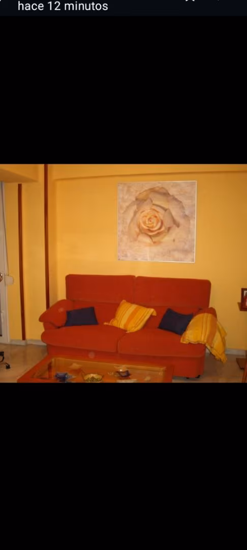 Piso en  Camino de Ronda 32 - Foto 7