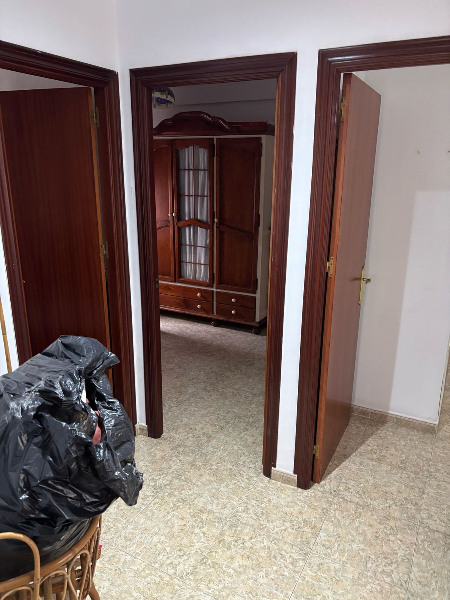 Piso en Hornos Púnicos - Foto 10