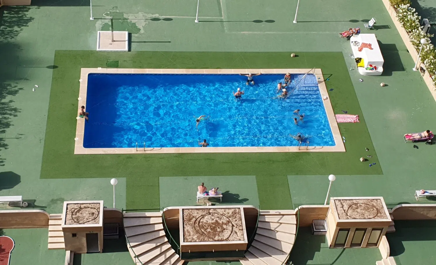 Piso en avenida del Mediterráneo, 43 - Foto 14