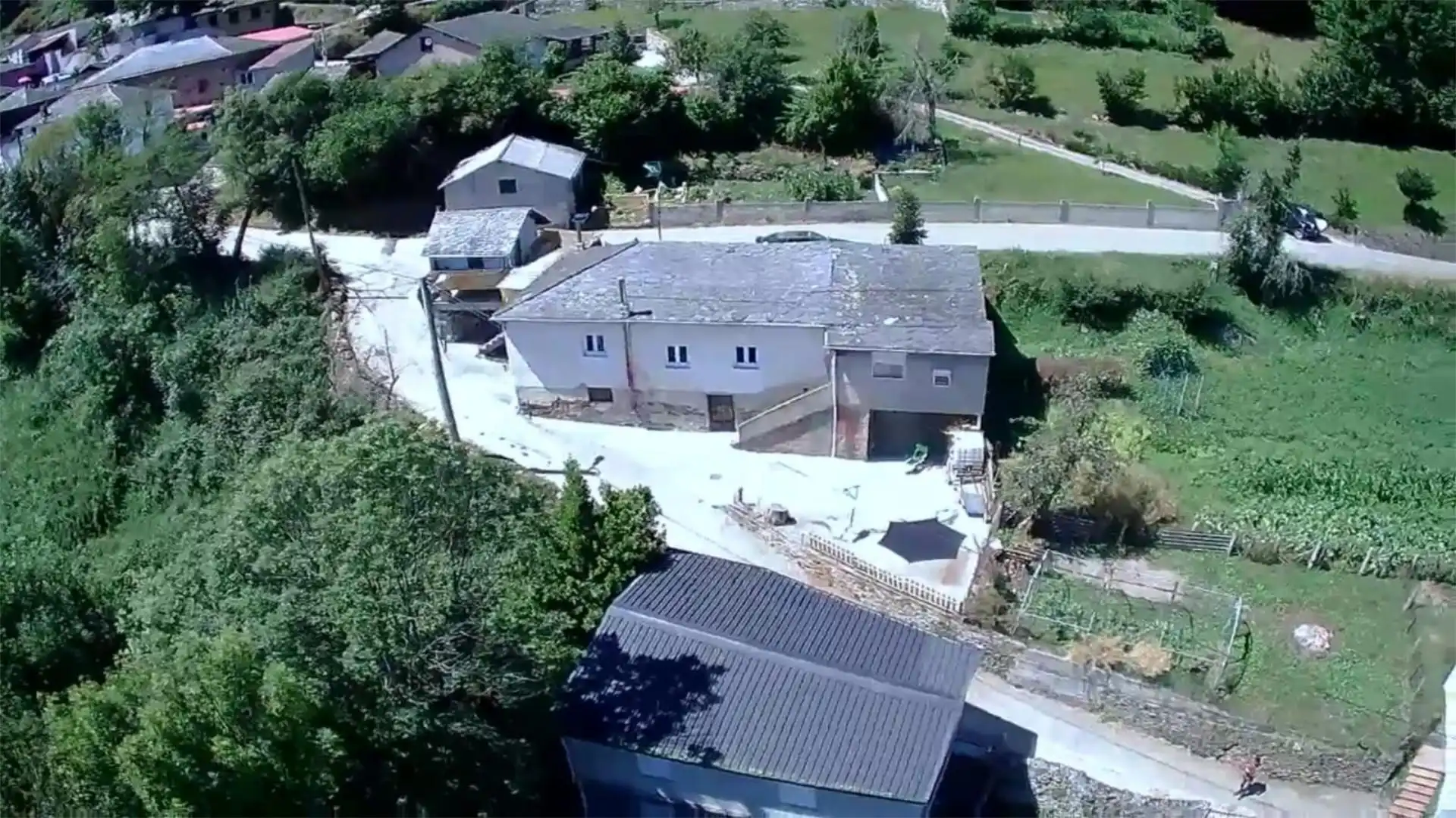 Chalet en - Foto 4