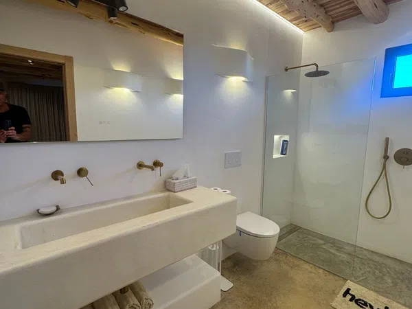 Casa o chalet independiente en Disseminat sa Caleta, 2 - Foto 15
