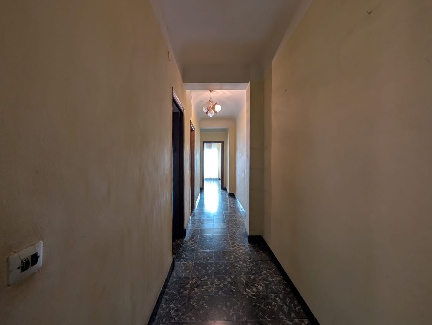 Piso en calle del Maestro Alonso, 59 - Foto 14