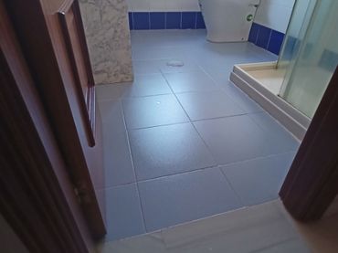 Chalet en  Calle José María Rodríguez Tejada 14I - Foto 18