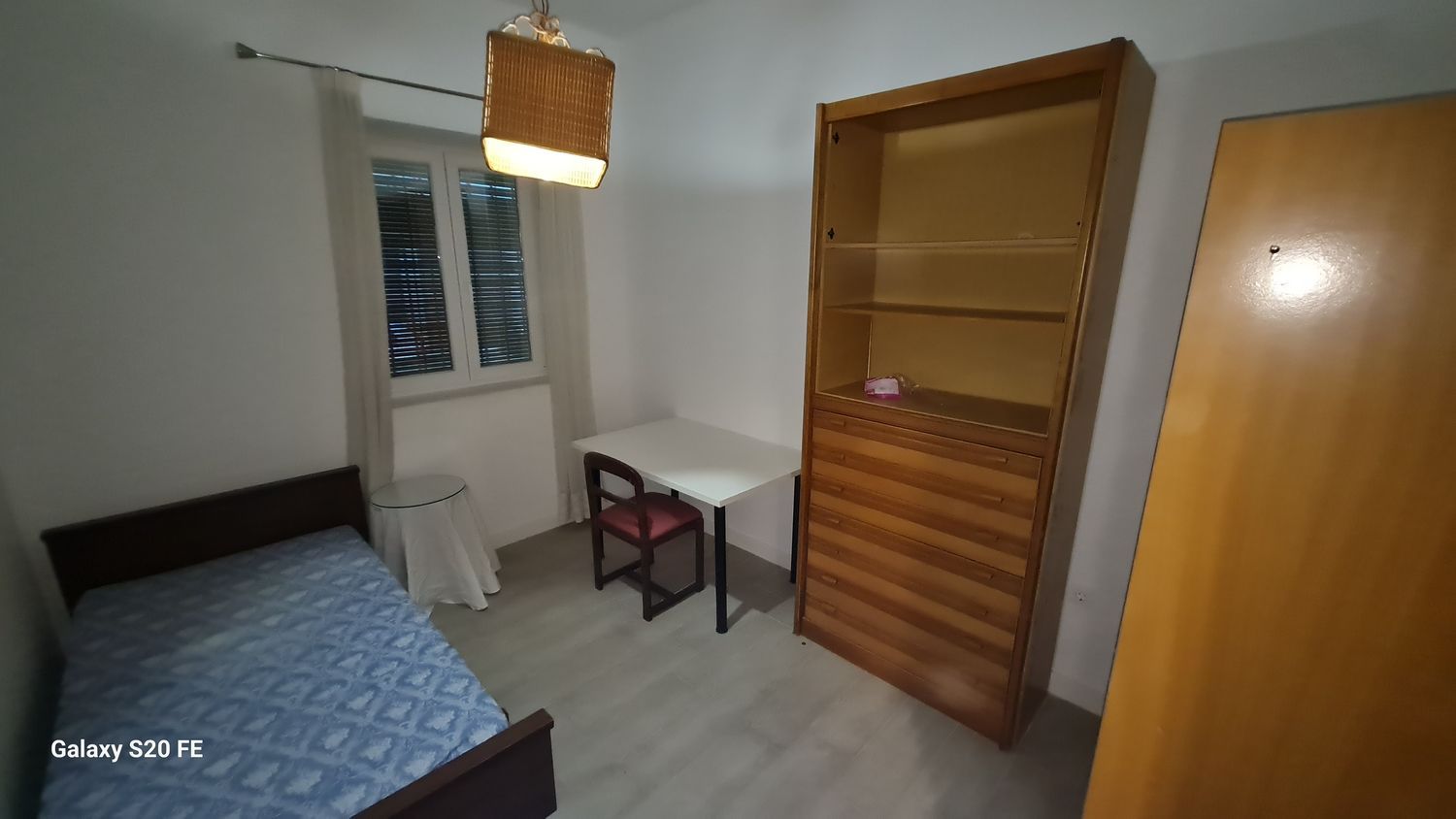 Piso en calle Infanta Doña María, 6 - Foto 14