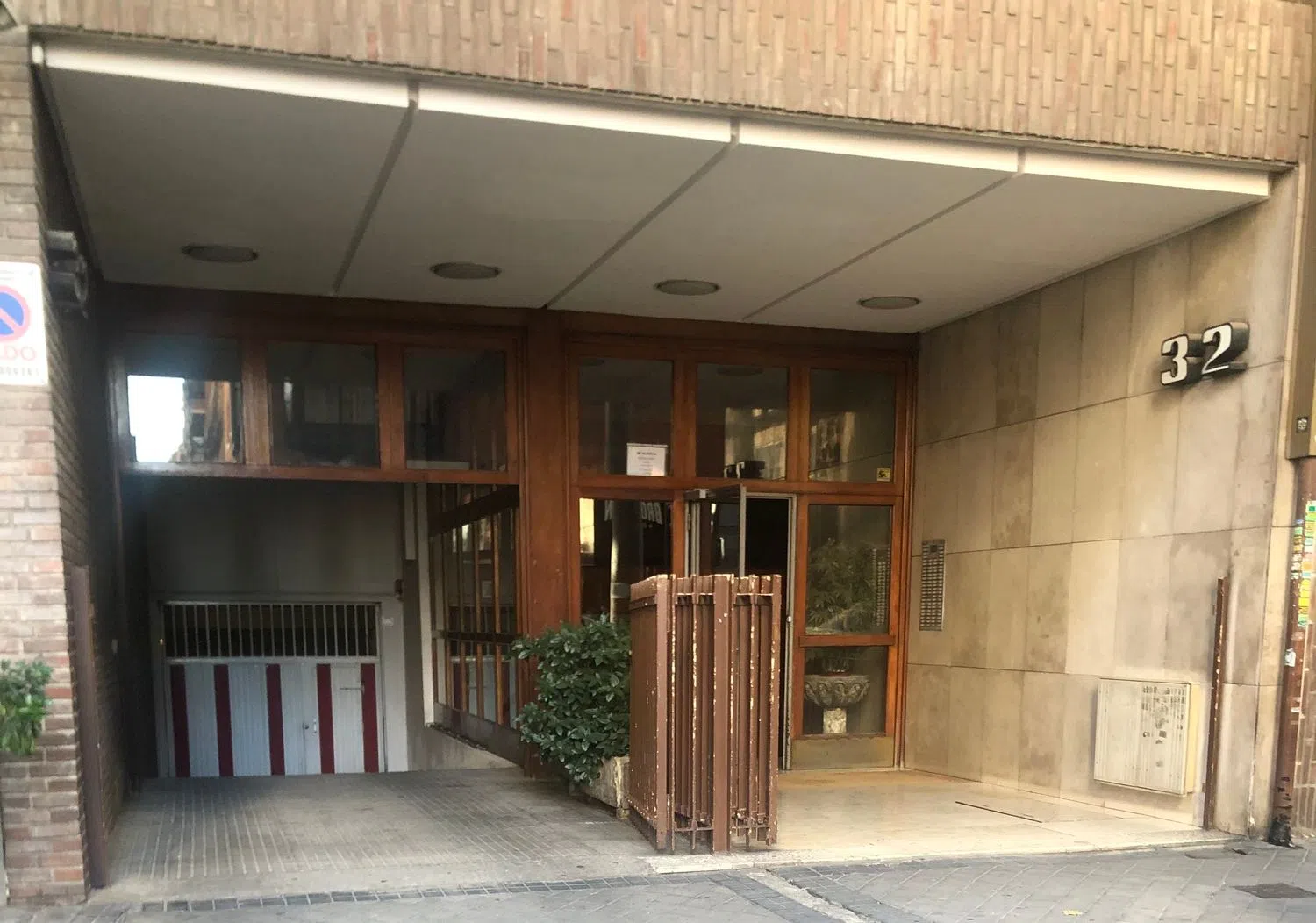 Piso en calle del Aviador Zorita, 32 - Foto 9