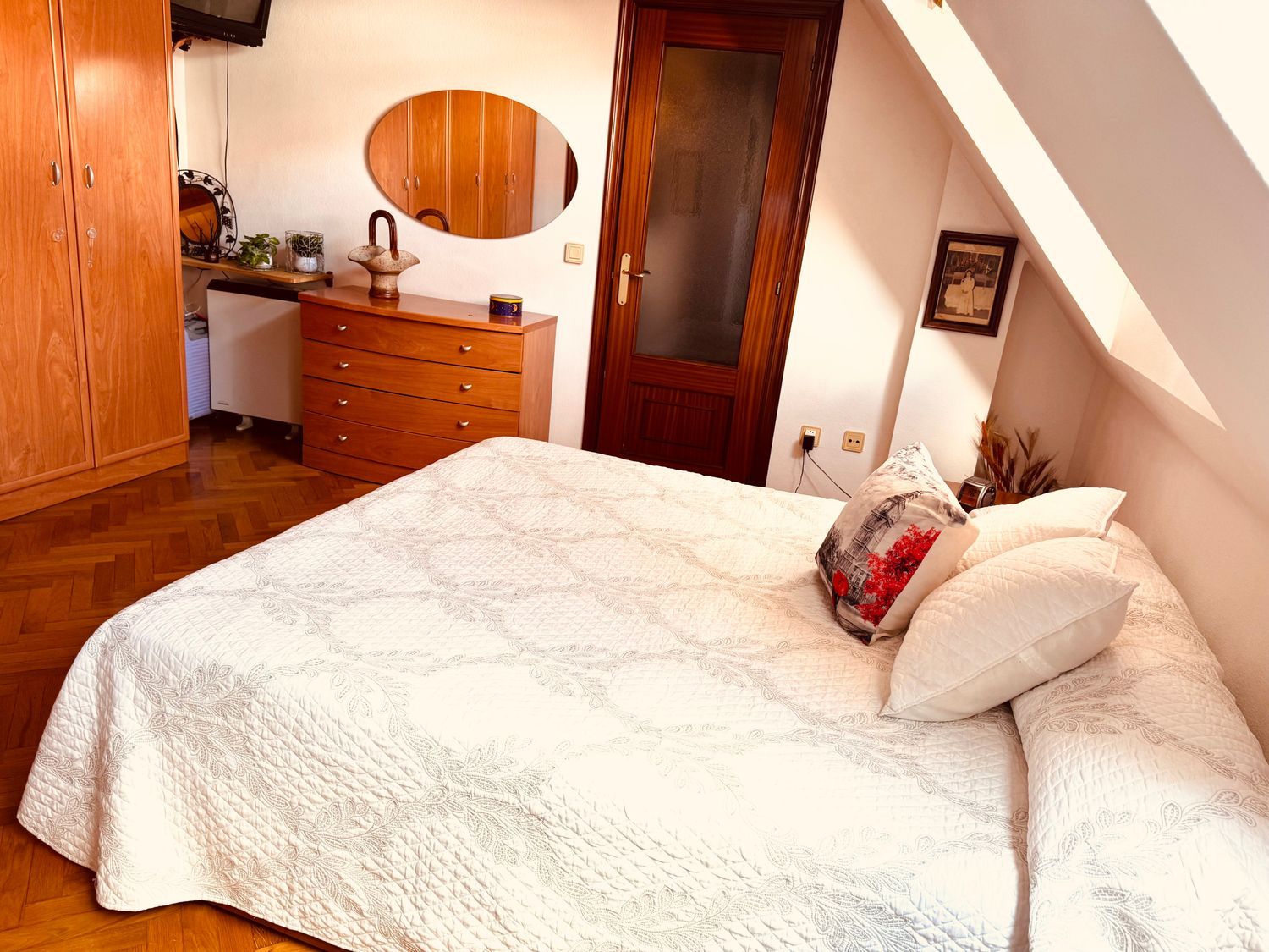 Dúplex en Avenida Vilaboa, 3, Vilaboa Sur, Vilaboa Sur - Foto 16