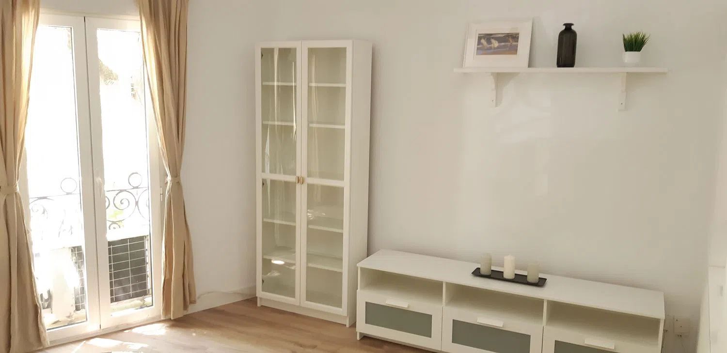 Piso en calle de Lope de Haro, 8 - Foto 36