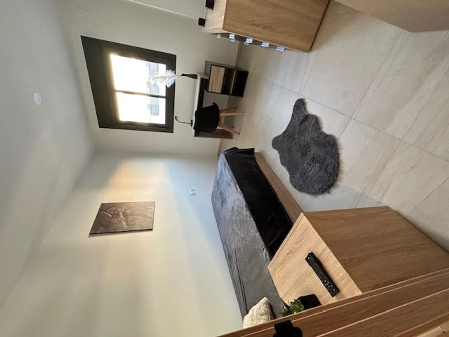 Piso en calle Bailarín José Espadero, 11 - Foto 8