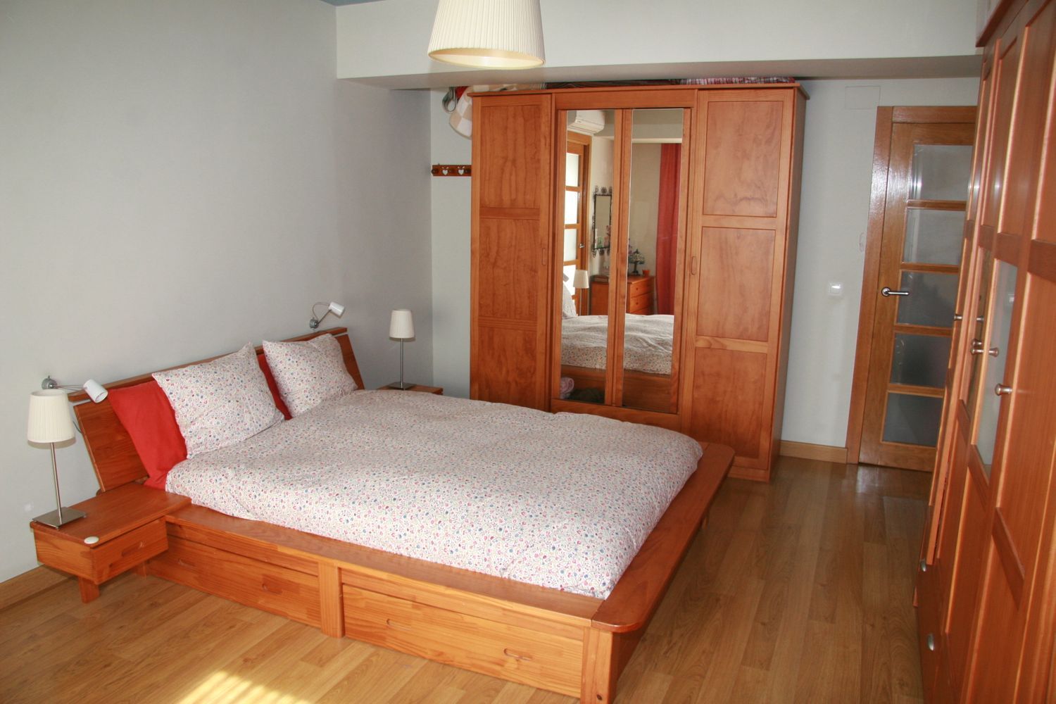 Piso en calle d'Alejandra Soler, 9 - Foto 7