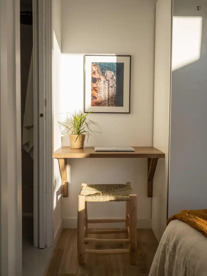 Apartamento en  Valencia Capital - Foto 13