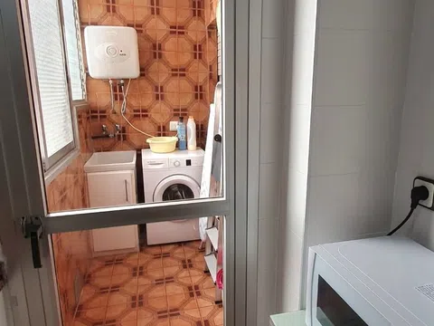 Piso en calle de José Aguilar, 51 - Foto 15