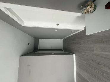 Chalet en  Polígono Sppp 4 25P - Foto 22