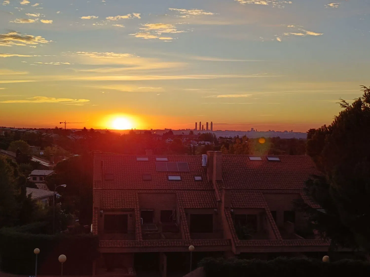 Piso en avenida España, 3 - Foto 4