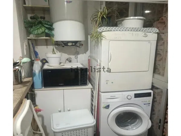 Piso en Calle de Portaceli, 35, Els Orriols - Foto 5