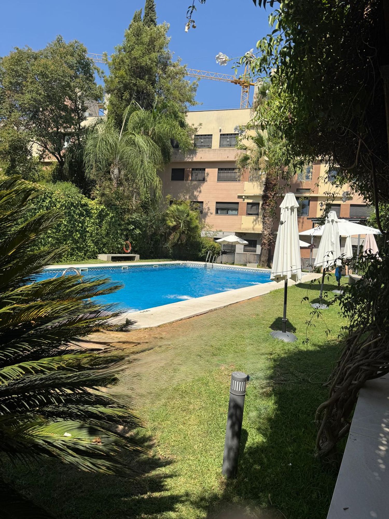 Piso en avenida de Miraflores, 1 - Foto 5