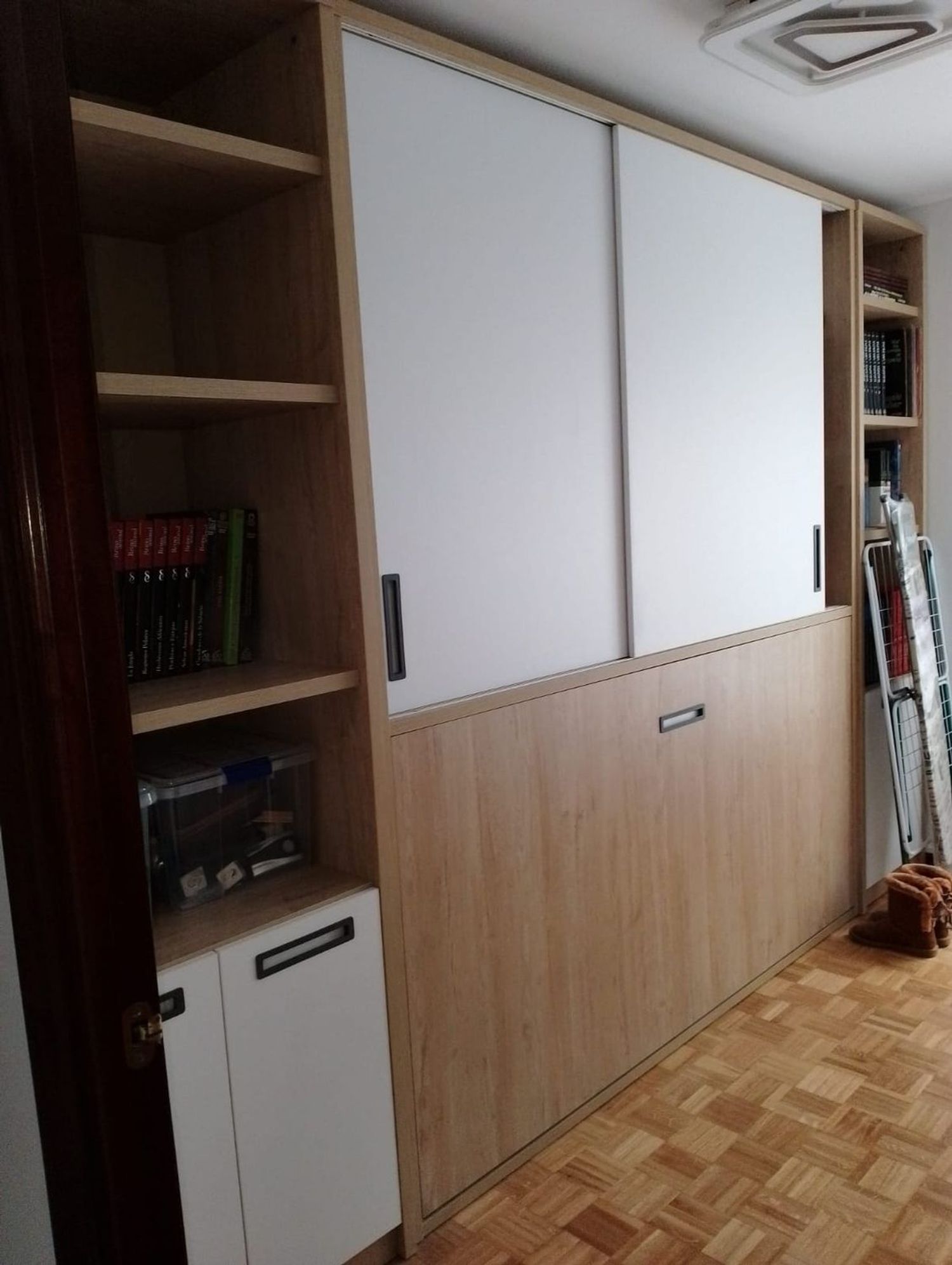 Piso en Cirujeda, 32, Ceares - Jesuitas - Foto 2