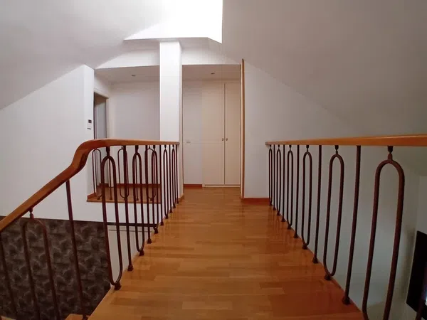 Casa o chalet independiente en Brillante, Brillante - Foto 35