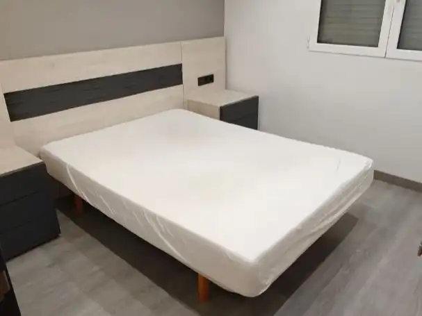 Piso en  Carrer d'Almassora 44 - Foto 6