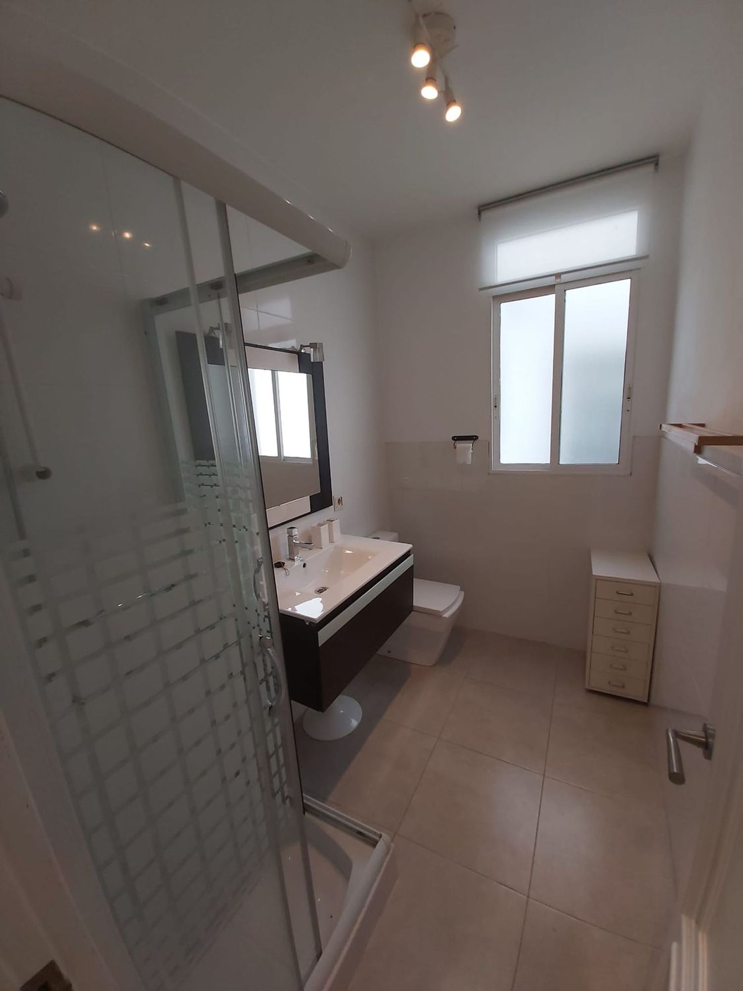 Piso en Avenida padre garcía tejero, 7, Reina Mercedes - Heliópolis - Foto 25