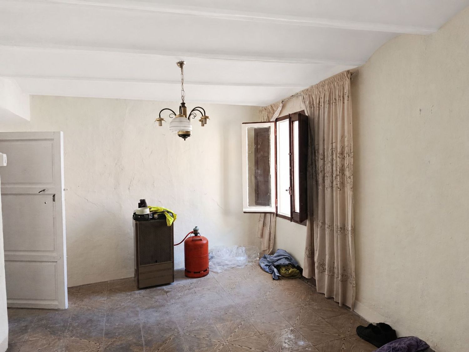 Casa o chalet independiente en Calle Azud, 60 - Foto 4