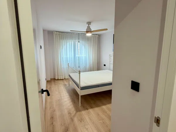 Piso en Calle de Carolina Álvarez, 35, La Creu del Grau - Foto 12