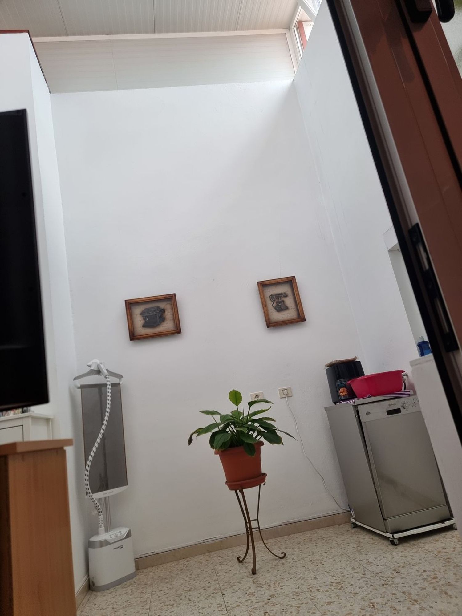 Casa independiente en calle Piletas, 3 - Foto 20