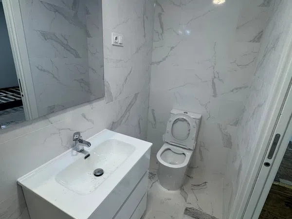 Piso en Avenida de la Constitución, 127, Noreste, Noreste - Foto 8