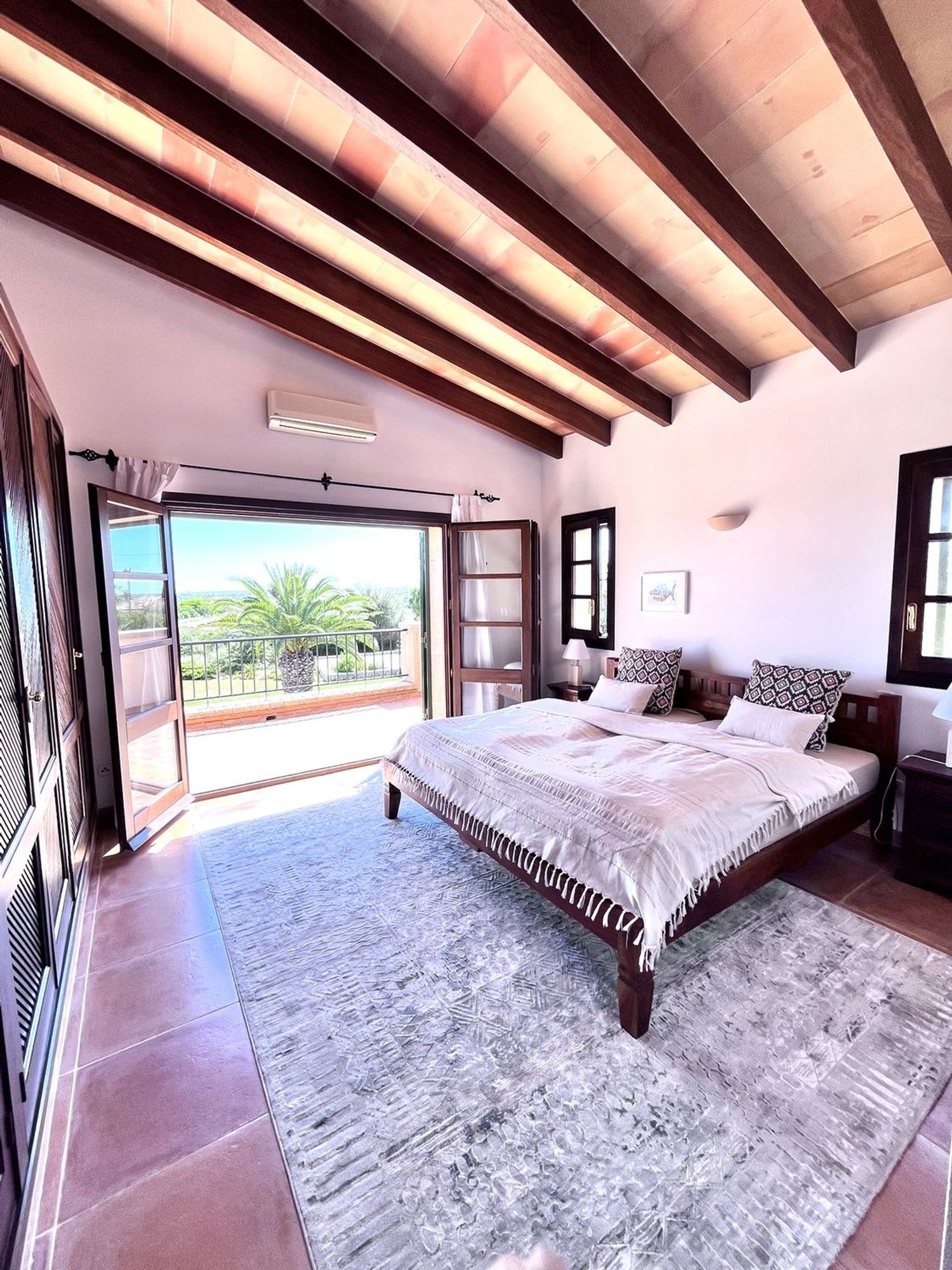 Finca rústica en Avenida de Cala Llombards, 31, Cala Llombards, Cala Llombards - Foto 15