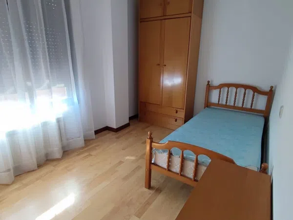 Estudio en Calle Armonio, 1, Hospital Nuevo, Hospital Nuevo - Foto 8