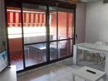 Apartamento en Miraflores - Foto 2