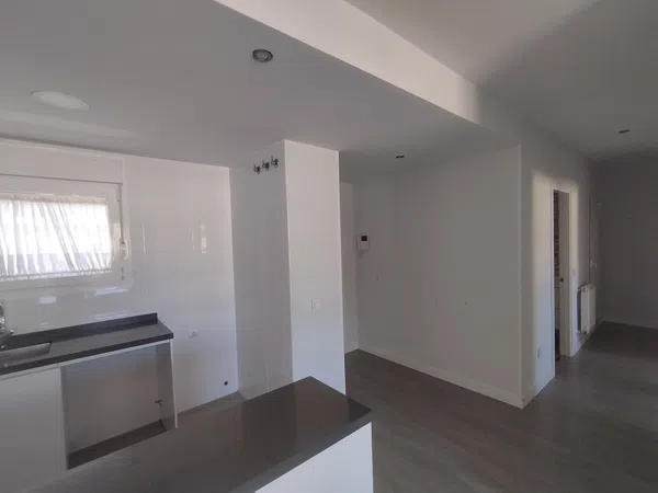 Piso en avenida de la Unión Europea, 61 - Foto 5