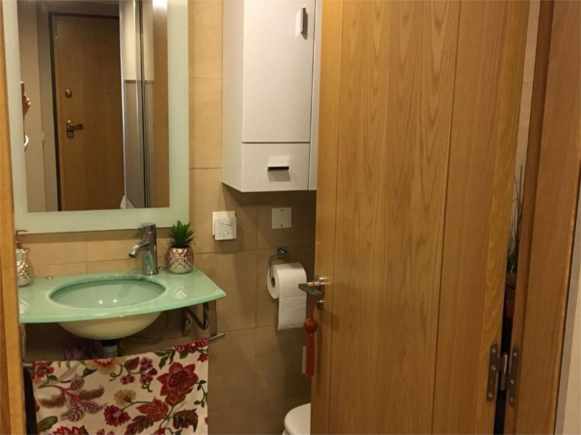 Piso en  Avenida Embajador Inocencio Arias 12 - Foto 17