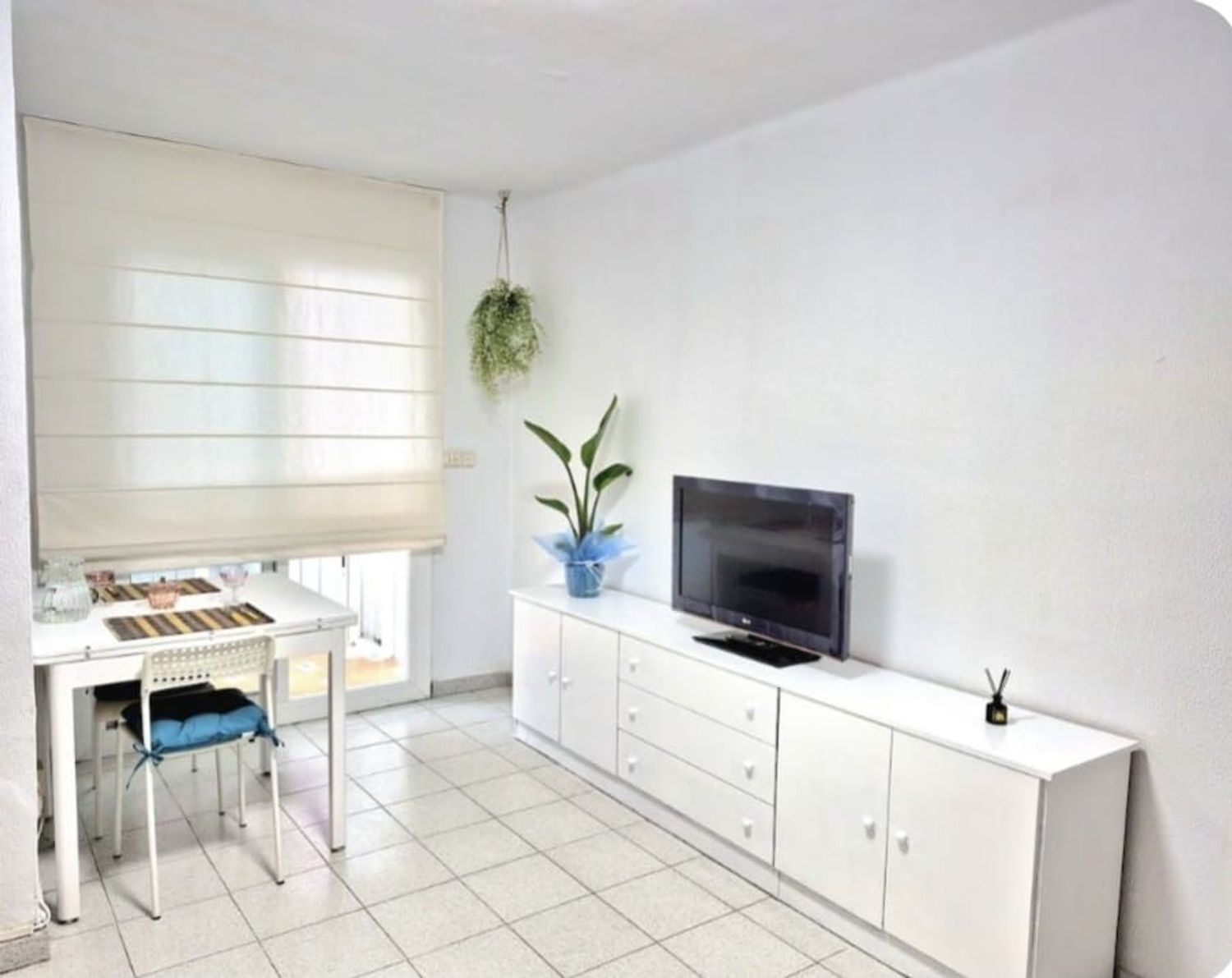 Piso en Calle de Montalt, 5 - Foto 4