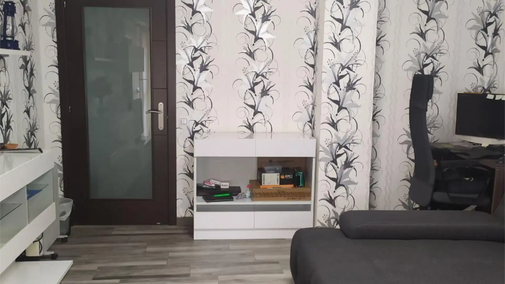 Piso en  Carretera de Llíria 112 - Foto 36