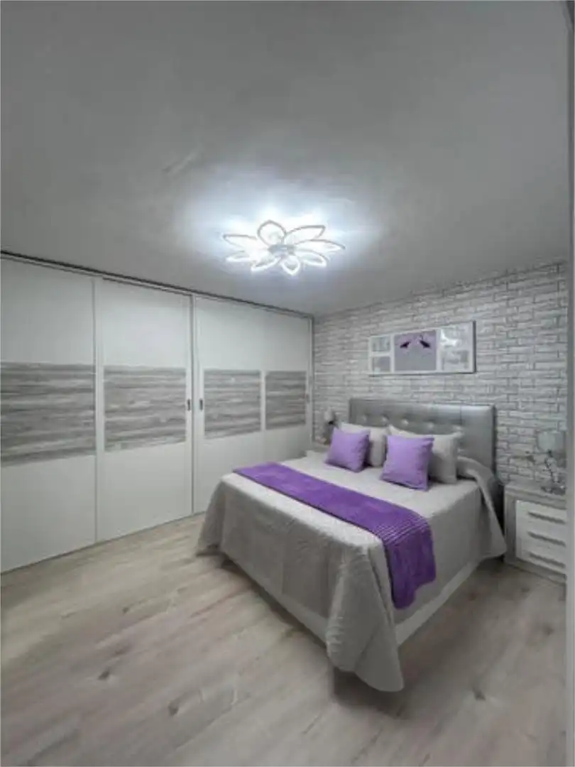 Chalet en Terrero 24 - Foto 8