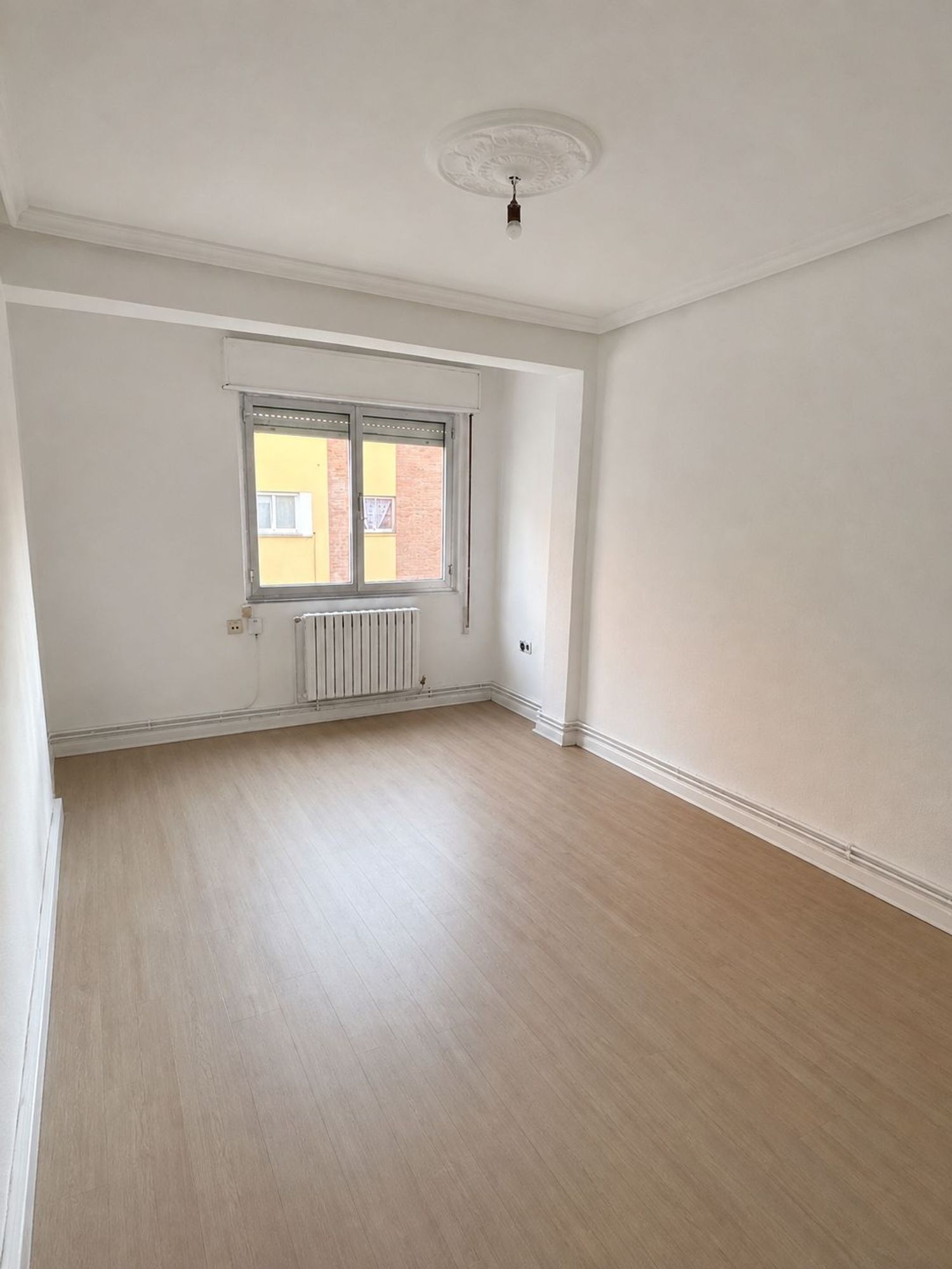 Piso en Calle Pelayo, 16, Versalles, Versalles - Foto 3