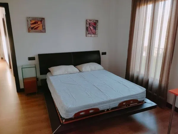 Piso en calle Vaguada de La Palma, 10 - Foto 7