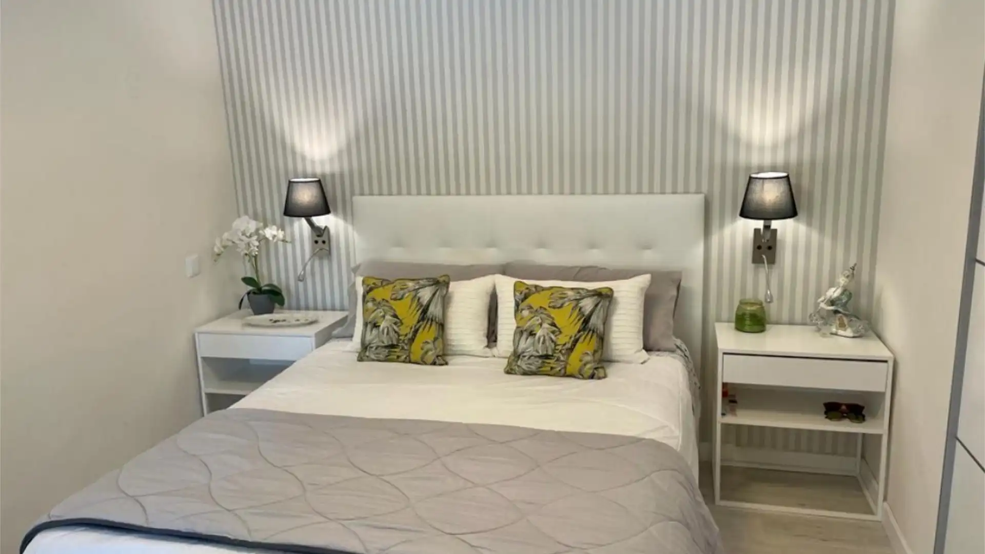 Piso en  Calle Oviedo 2 - Foto 2