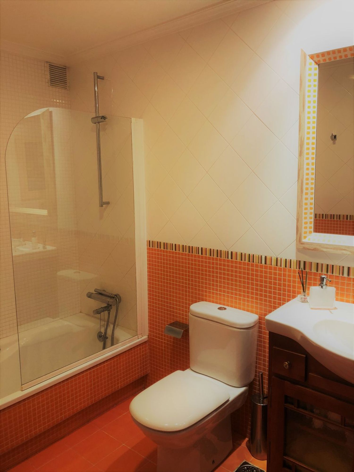 Piso en calle Emilia Pardo Bazán, 114 - Foto 18