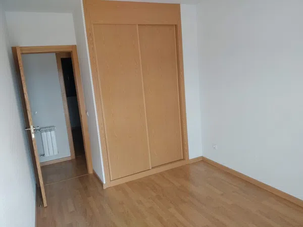 Piso en Avenida del Arroyo Juncal, 20, La Dehesa - El Pinar, La Dehesa - El Pinar - Foto 8
