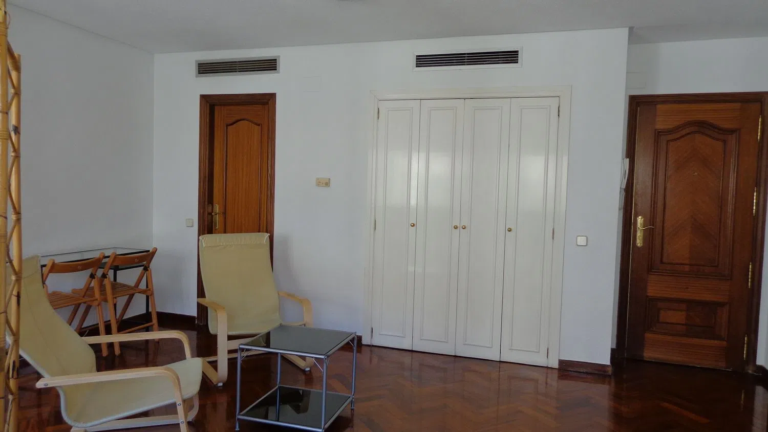 Estudio en calle de Manuel González Longoria, 8 - Foto 12